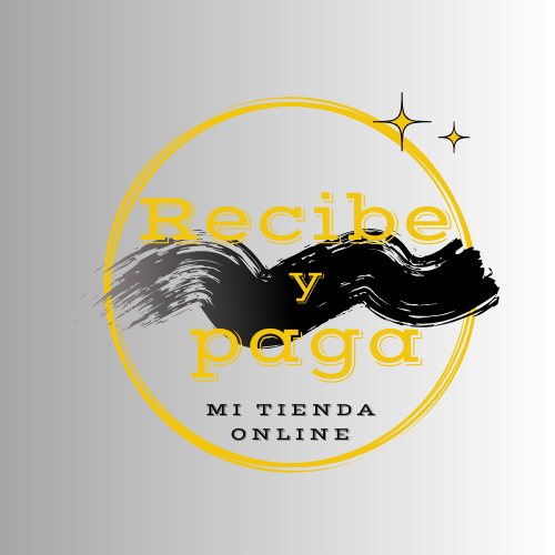 Recibe y Paga